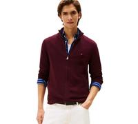 Tommy Hilfiger Mw0mw28050 Cardigan
