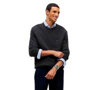Tommy Hilfiger Mw0mw36347 Sweater