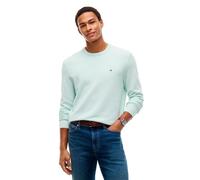 Tommy Hilfiger Mw0mw36347 Sweater