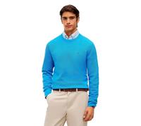 Tommy Hilfiger Mw0mw36347 Sweater