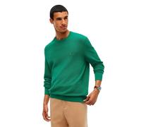 Tommy Hilfiger Mw0mw36347 Sweater