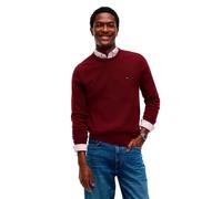 Tommy Hilfiger Mw0mw36347 Sweater