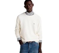 Tommy Hilfiger Mw0mw36347 Sweater