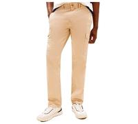 Tommy Hilfiger Mw0mw39695 Cargo Pants