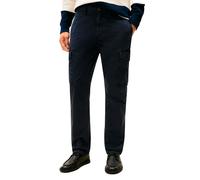 Tommy Hilfiger Mw0mw39695 Cargo Pants