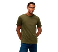 Tommy Hilfiger Mw0mw39995 Short Sleeve T-shirt