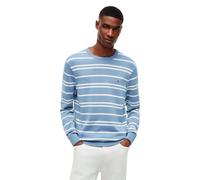 Tommy Hilfiger Mw0mw39999 Sweater
