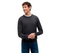 Tommy Hilfiger Mw0mw39999 Sweater