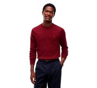Tommy Hilfiger Mw0mw39999 Sweater