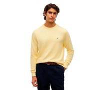 Tommy Hilfiger Mw0mw39999 Sweater