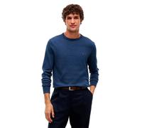 Tommy Hilfiger Mw0mw39999 Sweater