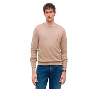 Tommy Hilfiger Mw0mw39999 Sweater