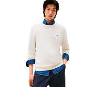 Tommy Hilfiger Mw0mw39999 Sweater