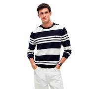 Tommy Hilfiger Mw0mw39999 Sweater