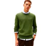 Tommy Hilfiger Mw0mw39999 Sweater