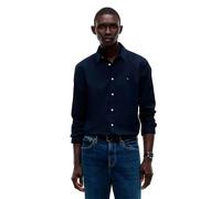 Tommy Hilfiger Mw0mw40460 Long Sleeve Shirt