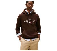 Tommy Hilfiger Mw0mw41427 Hoodie