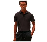 Tommy Hilfiger Mw0mw41607 Short Sleeve Polo