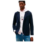 Tommy Hilfiger Mw0mw41795 Blazer