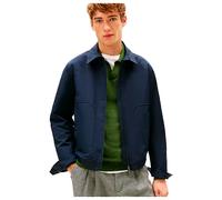 Tommy Hilfiger Mw0mw41864 Jacket