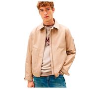 Tommy Hilfiger Mw0mw41864 Jacket