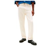 Tommy Hilfiger Mw0mw41893 Relaxed Jeans