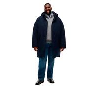 Tommy Hilfiger Mw0mw41999 Parka
