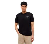Tommy Hilfiger Mw0mw43210 Short Sleeve T-shirt