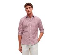 Tommy Hilfiger Mw0mw43305 Long Sleeve Shirt