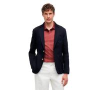 Tommy Hilfiger Mw0mw43515 Blazer