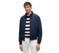 Tommy Hilfiger Mw0mw44766 Padded Jacket