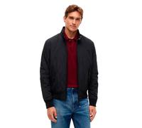 Tommy Hilfiger Mw0mw44766 Padded Jacket