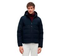 Tommy Hilfiger Mw0mw45273 Padded Jacket