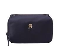 Tommy Hilfiger My Tommy Idol Washbag AW0AW13659
