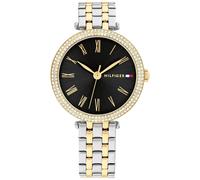 Tommy Hilfiger Natalie 1782720 - Unisex - 34 mm - Analogue - Quartz 34 mm