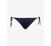 Tommy Hilfiger Nautical Bikini Bottoms Navy Blue Women - XS