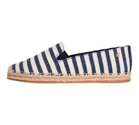 Tommy Hilfiger Nautical Stripe Espadrilles