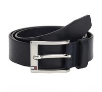 Tommy Hilfiger New Aly Belt Blue 110 cm Men