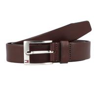 Tommy Hilfiger New Aly Belt
