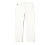 Tommy Hilfiger New Classic Straight HW CW Ecru