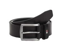 Tommy Hilfiger New Denton 3.5 Belt