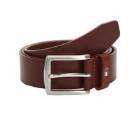 Tommy Hilfiger New Denton 3.5 Belt Brown 85 cm Men