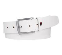 Tommy Hilfiger New Denton 3.5 Cm Belt