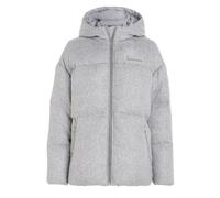 Tommy Hilfiger New York Brushed Puffer Jacket W WW0WW40237