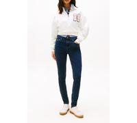 Tommy Hilfiger Nora Skinny Jeans Denim Blue Black size W28L30 | Skinny Pants Outlet | Women | Blue W28L30
