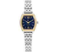 Tommy Hilfiger Norah 22mm Woman Watch Grey Woman