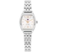 Tommy Hilfiger Norah 1782872 - Woman - 22 mm - Analogue - Quartz - Mineral Glass White 22 mm