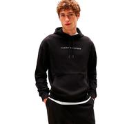 Tommy Hilfiger Oh Hoodie