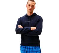 Tommy Hilfiger Oh Hoodie