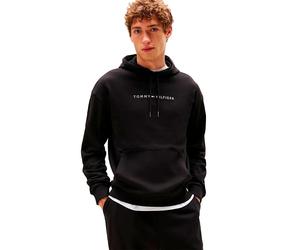 Tommy Hilfiger Oh Hoodie